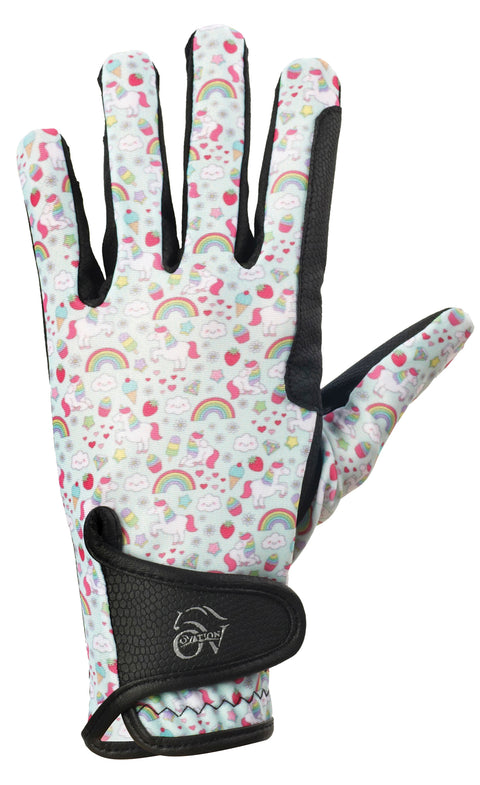 Ovation® Performerz™ Child’s Glove