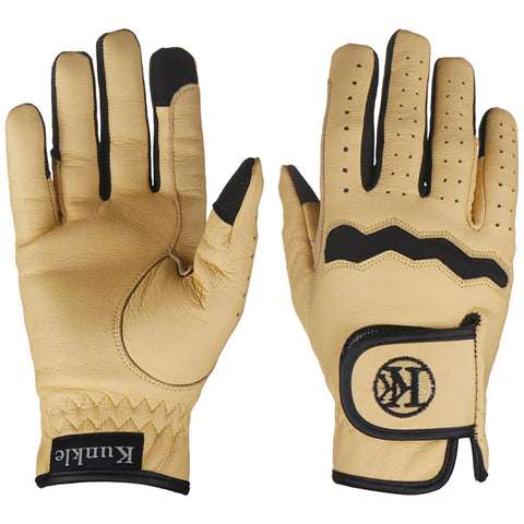 Kunkle Barn Glove