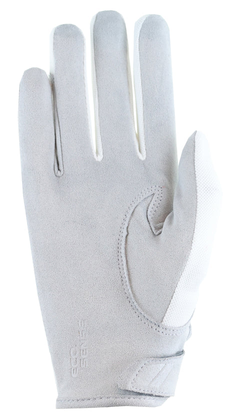 Roeckl® Unisex Mareno Gloves