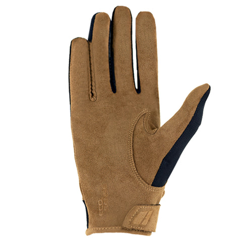Roeckl® Unisex Mareno Gloves
