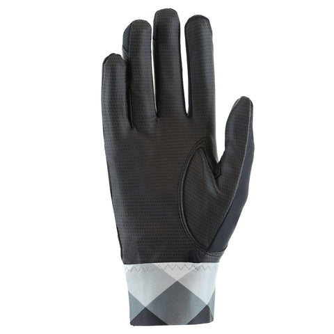 Roeckl® Unisex Martingal Gloves