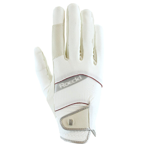 Roeckl® Unisex Millero Gloves