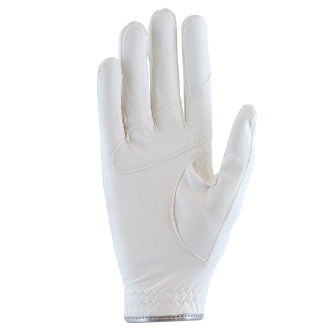 Roeckl® Unisex Millero Gloves