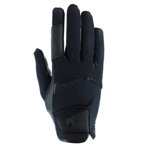 Roeckl® Unisex Millero Gloves