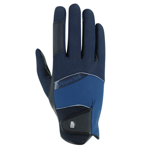 Roeckl® Unisex Millero Gloves