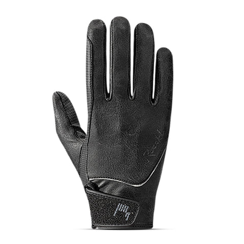 Roeckl® Lusita Glove