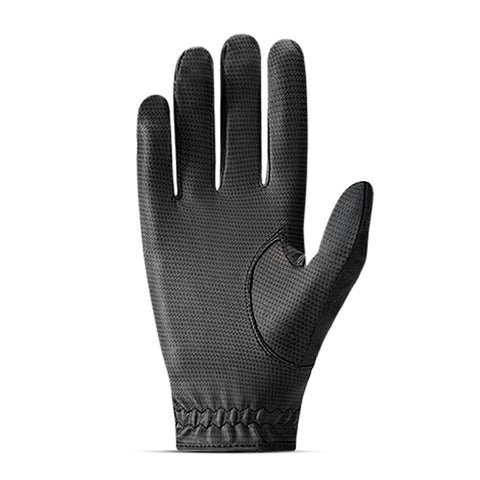 Roeckl® Lusita Glove