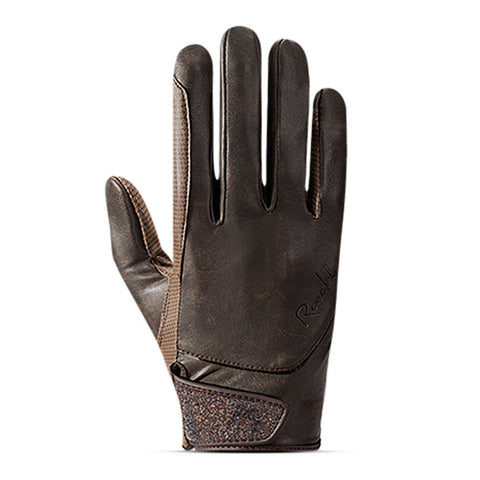Roeckl® Lusita Glove