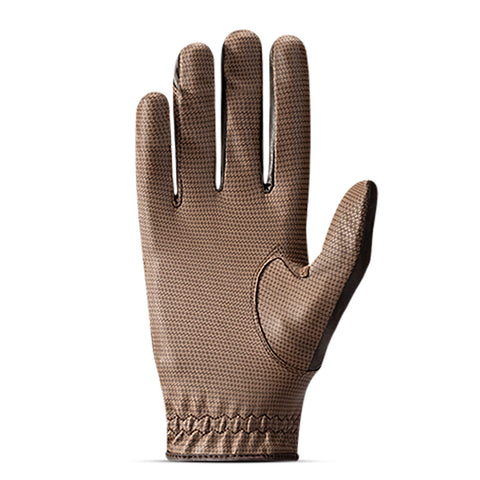 Roeckl® Lusita Glove