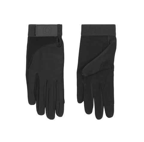 DS Perfect Fit Gloves