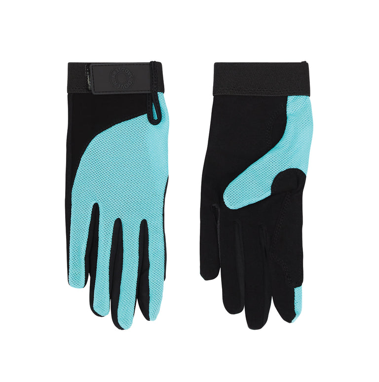Equestrian Horse Riding Gloves – Dover Saddlery