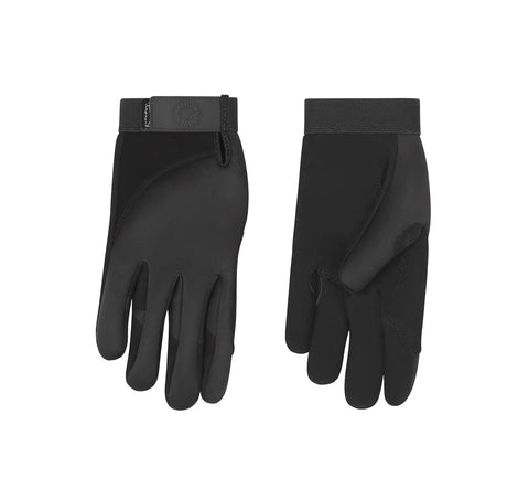 DS Perfect Fit Three-Season Gloves