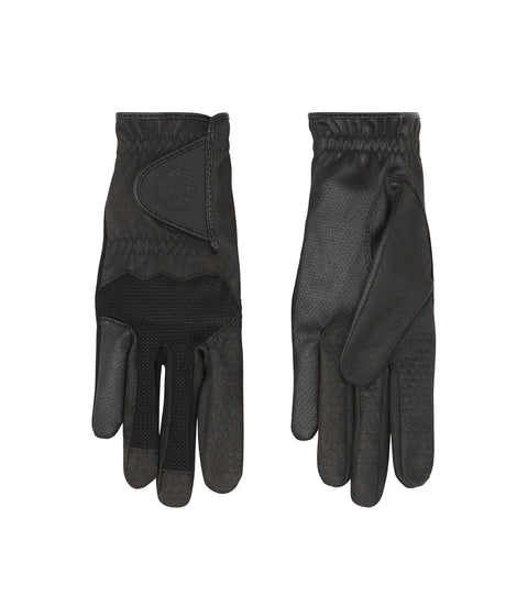 DS Perfect Fit Crossover Gloves