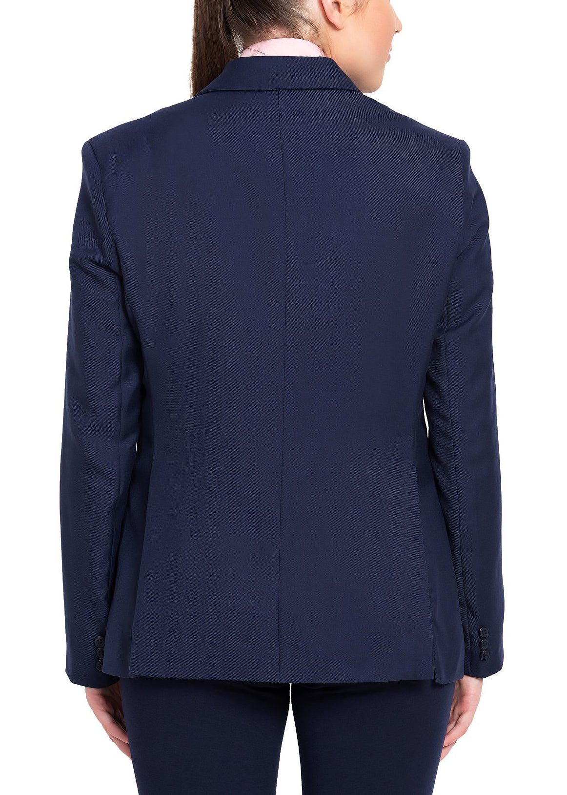 Tuffrider Equestrian Hunterjumper Show Coat Mens Riding Tuffrider Equestrian Hunterjumper Show Coat Mens Riding