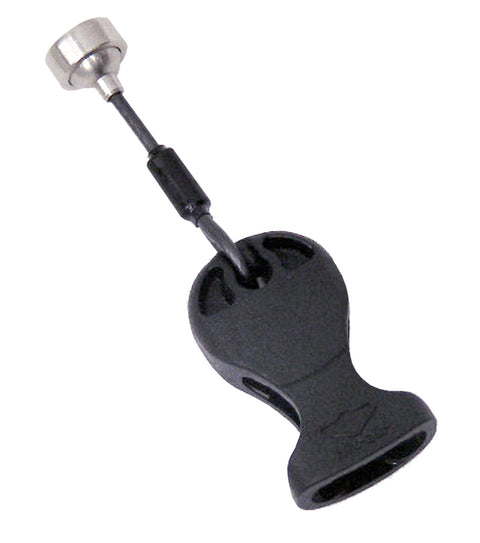 Hit-Air® Key Ball Y (Fits Original)