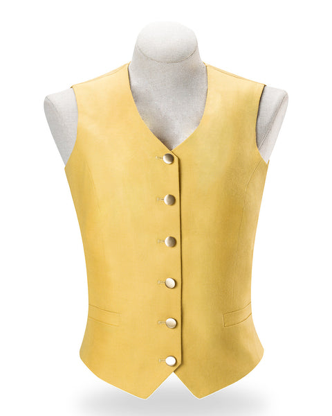 R.J. Classics Ladies’ Aiken Vest