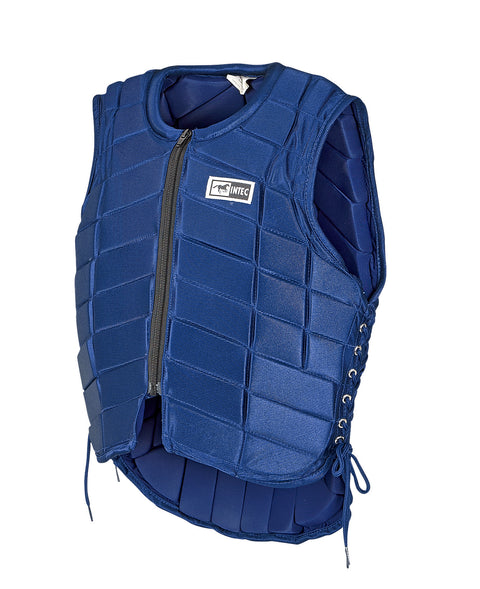 IRH® Cushioned Riding Vest