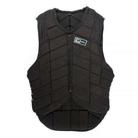 IRH® Cushioned Riding Vest