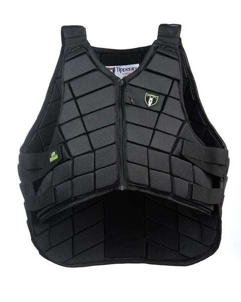 Tipperary™ Competitor II XC*