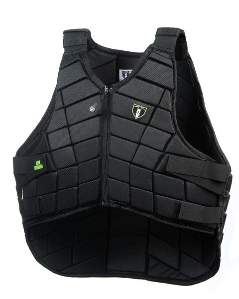 Tipperary™ Competitor II XC*