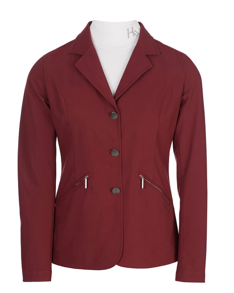 Horseware® Ladies' Competition Coat