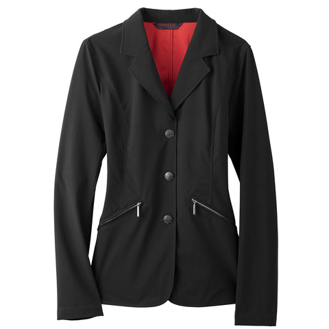 Horseware® Ladies' Competition Coat