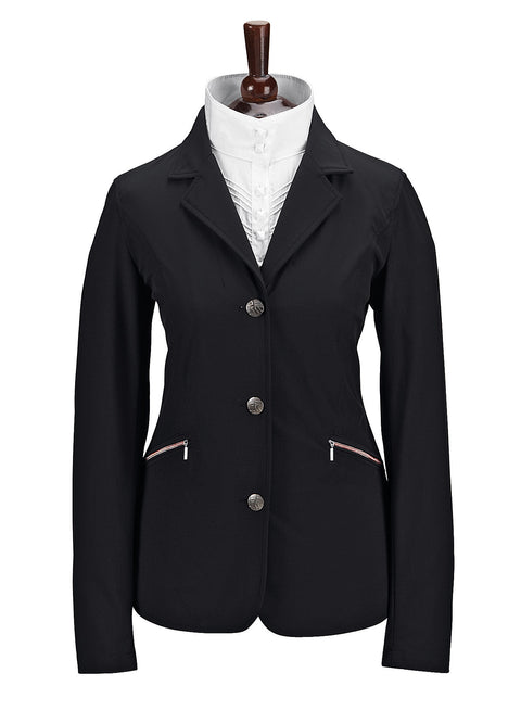 Horseware® Ladies' Competition Coat