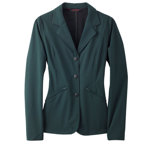 Horseware® Ladies' Competition Coat