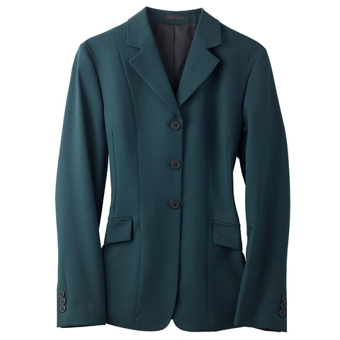 R.J. Classics Ladies' Devon Show Coat