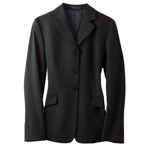 R.J. Classics Ladies' Devon Show Coat