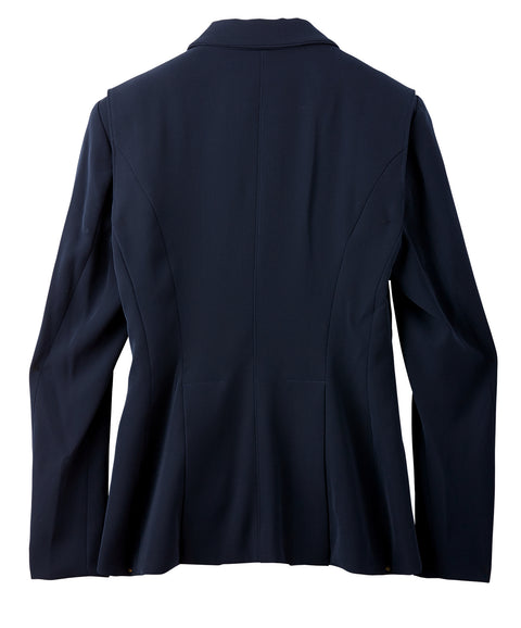 Ariat® Heritage Show Coat