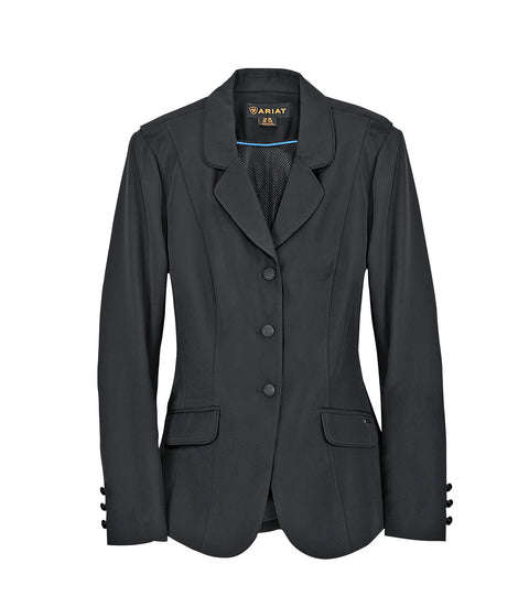 Ariat® Heritage Show Coat