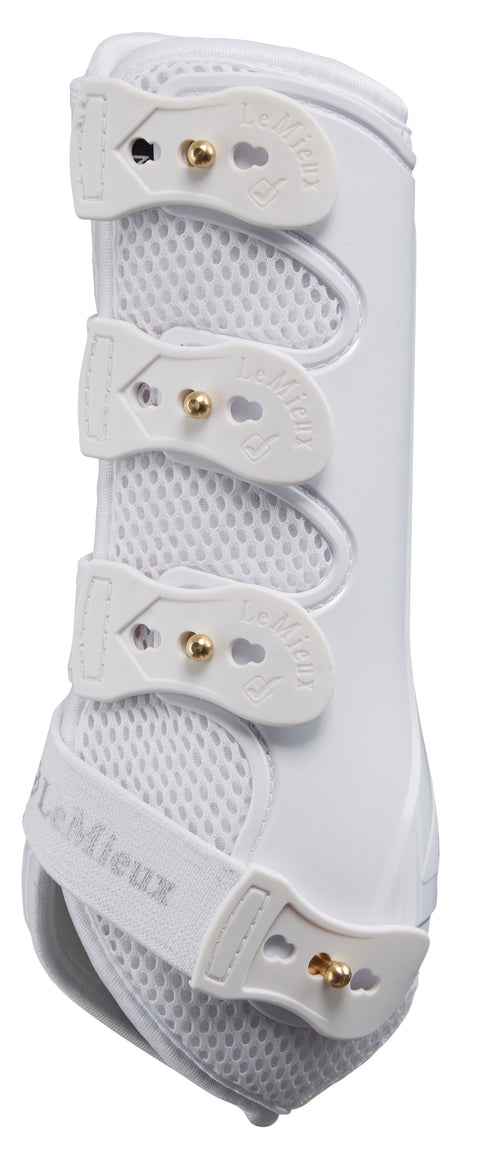 LeMieux® Snug Front Boots