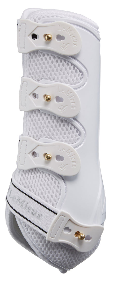 LeMieux® Snug Hind Boots