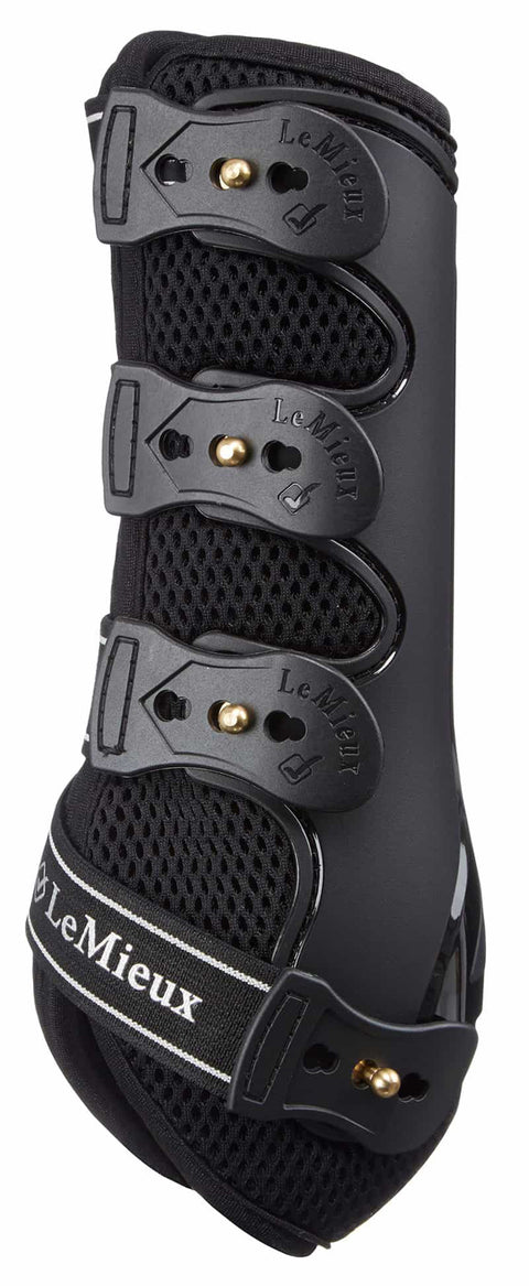 LeMieux® Snug Hind Boots