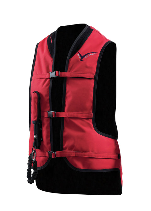 Point Two Pro Air Jacket