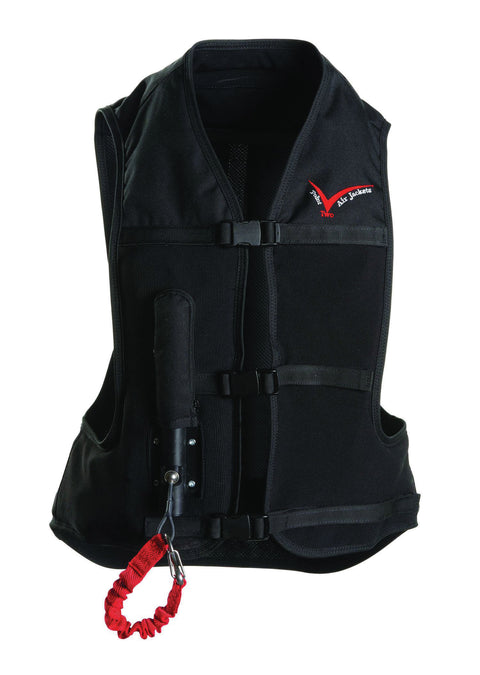Point Two Children’s ProAir Jacket*