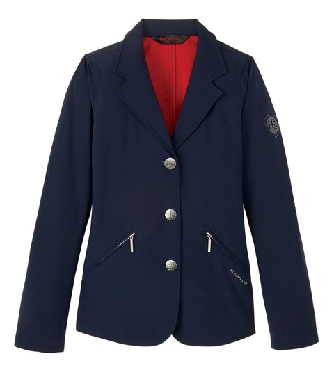 Horseware® Kids' Competition Coat