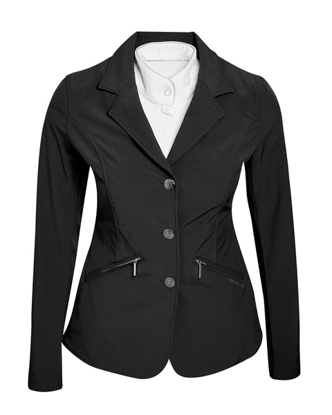 Horseware® Kids' Competition Coat