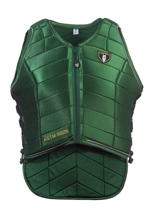 Tipperary™ Eventer Pro 3015™*