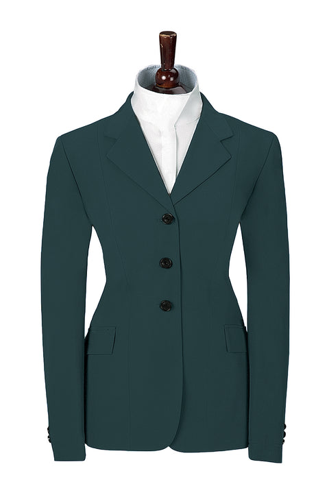 Grand Prix® Custom Classic Sport TL