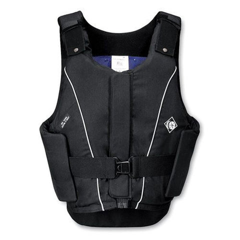 Charles Owen JL9 Child's Body Protector