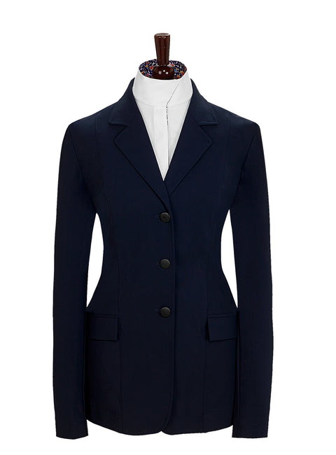 R.J. Classics Ladies’ Monterey Show Coat