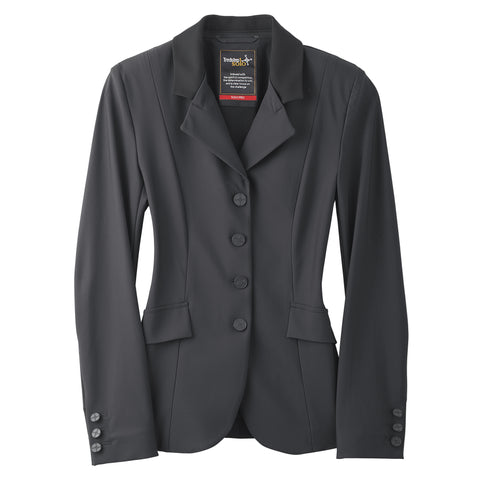 Tredstep™ Solo Pro Competition Coat
