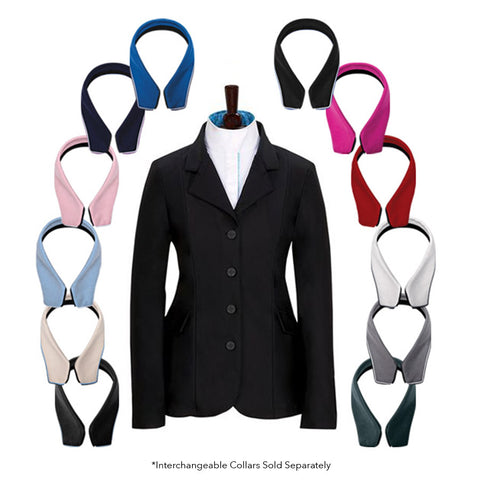 Tredstep™ Solo Pro Interchangeable Collars