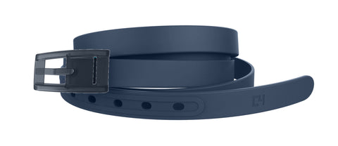 C4 Skinny Belt
