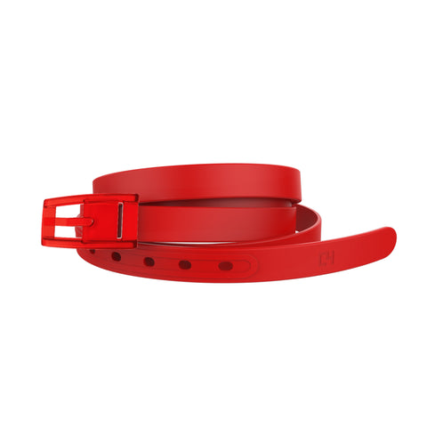 C4 Skinny Belt
