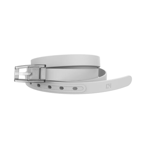 C4 Skinny Belt