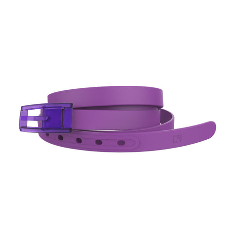 C4 Skinny Belt