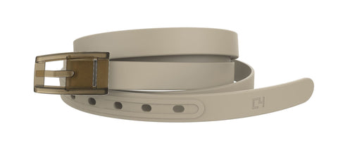 C4 Skinny Belt
